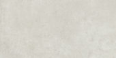 Ashland 24X48 Cream | Quality Carpet Inc.