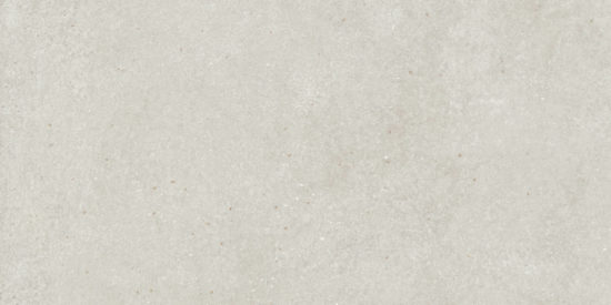Ashland 24X48 Cream | Quality Carpet Inc.