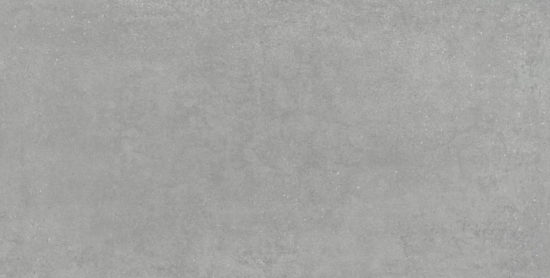 Ashland 24X48 Grey | Quality Carpet Inc.