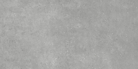 Ashland 24X48 Grey | Quality Carpet Inc.