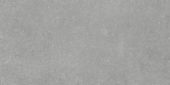 Ashland 24X48 Grey | Quality Carpet Inc.