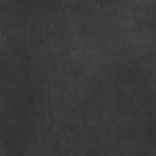 Ashland 30X30 Black | Quality Carpet Inc.