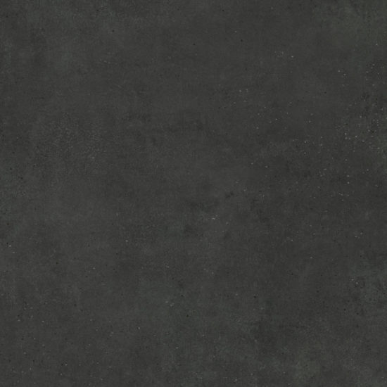 Ashland 30X30 Black | Quality Carpet Inc.