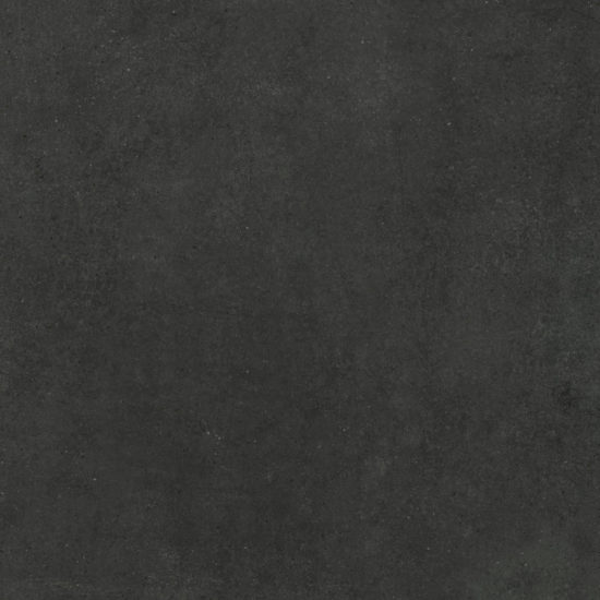 Ashland 30X30 Black | Quality Carpet Inc.