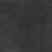 Ashland 30X30 Black | Quality Carpet Inc.
