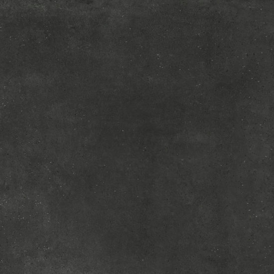 Ashland 30X30 Black | Quality Carpet Inc.
