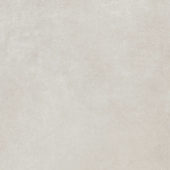 Ashland 30X30 Cream | Quality Carpet Inc.