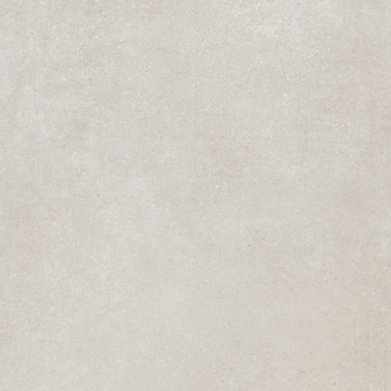 Ashland 30X30 Cream | Quality Carpet Inc.