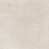 Ashland 30X30 Cream | Quality Carpet Inc.