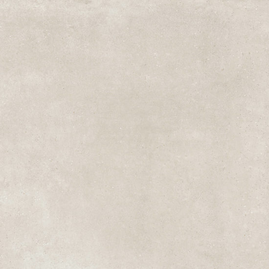 Ashland 30X30 Cream | Quality Carpet Inc.