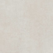 Ashland 30X30 Cream | Quality Carpet Inc.