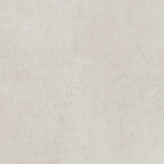 Ashland 30X30 Cream | Quality Carpet Inc.