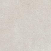 Ashland 30X30 Cream | Quality Carpet Inc.