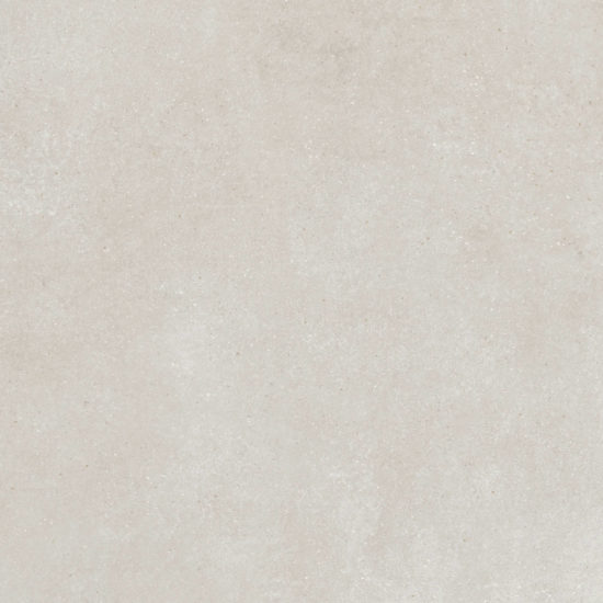 Ashland 30X30 Cream | Quality Carpet Inc.