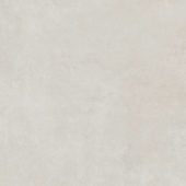 Ashland 30X30 Cream | Quality Carpet Inc.