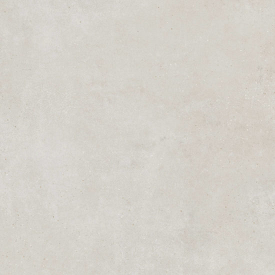 Ashland 30X30 Cream | Quality Carpet Inc.
