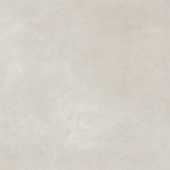 Ashland 30X30 Cream | Quality Carpet Inc.