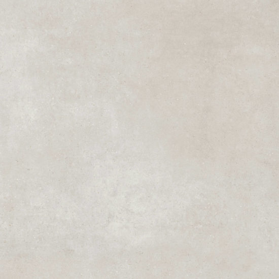 Ashland 30X30 Cream | Quality Carpet Inc.