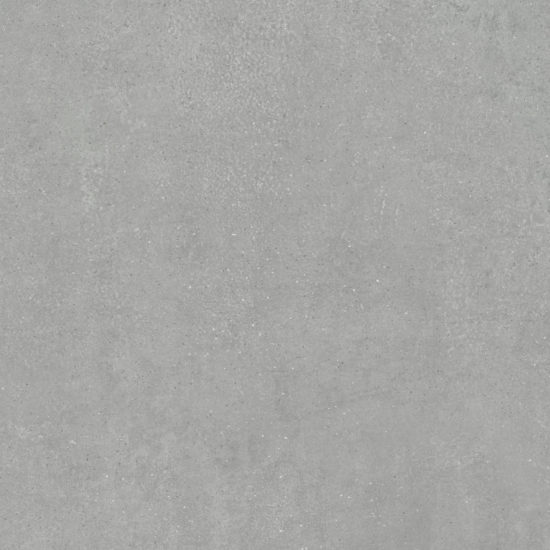 Ashland 30X30 Grey | Quality Carpet Inc.