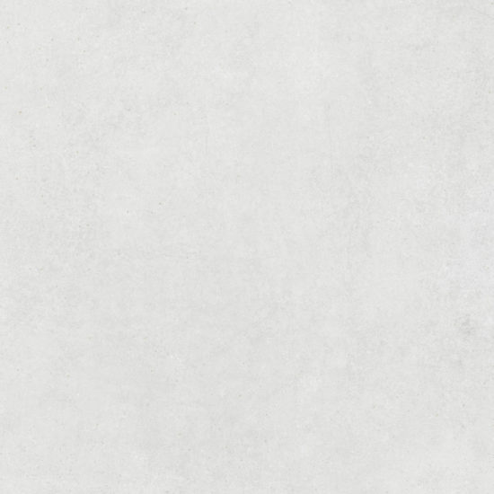 Ashland 30X30 White | Quality Carpet Inc.