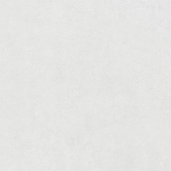 Ashland 30X30 White | Quality Carpet Inc.