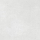 Ashland 30X30 White | Quality Carpet Inc.