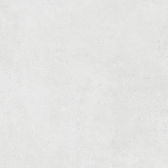 Ashland 30X30 White | Quality Carpet Inc.