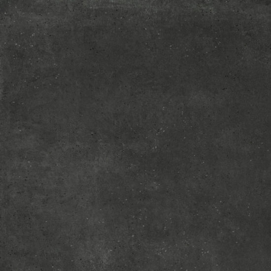 Ashland 36X36 Black | Quality Carpet Inc.