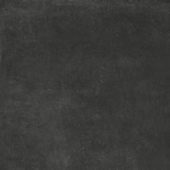 Ashland 36X36 Black | Quality Carpet Inc.