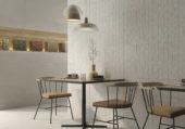 Ashland 36X36 Cream | Quality Carpet Inc.