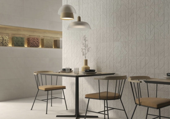 Ashland 36X36 Cream | Quality Carpet Inc.