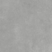 Ashland 36X36 Grey | Quality Carpet Inc.