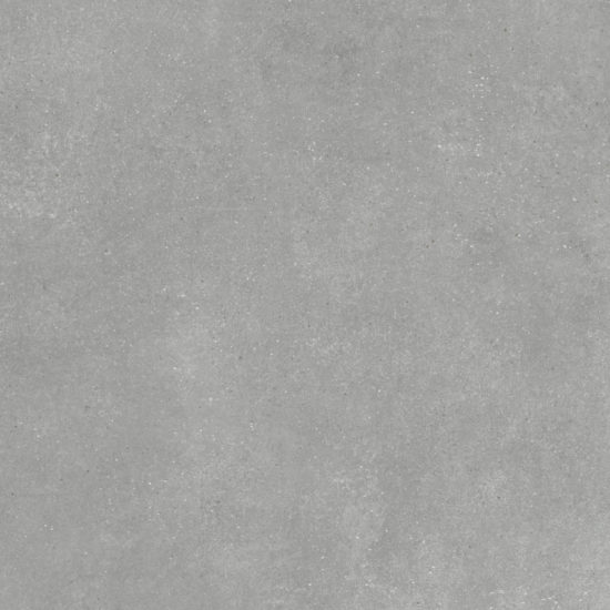 Ashland 36X36 Grey | Quality Carpet Inc.