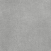 Ashland 36X36 Grey | Quality Carpet Inc.