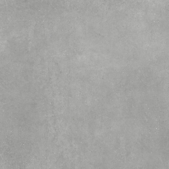 Ashland 36X36 Grey | Quality Carpet Inc.