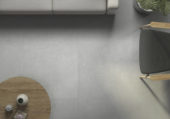 Ashland 36X36 Grey | Quality Carpet Inc.