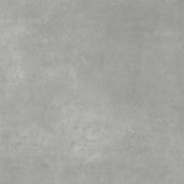Ashland 36X36 Grey | Quality Carpet Inc.