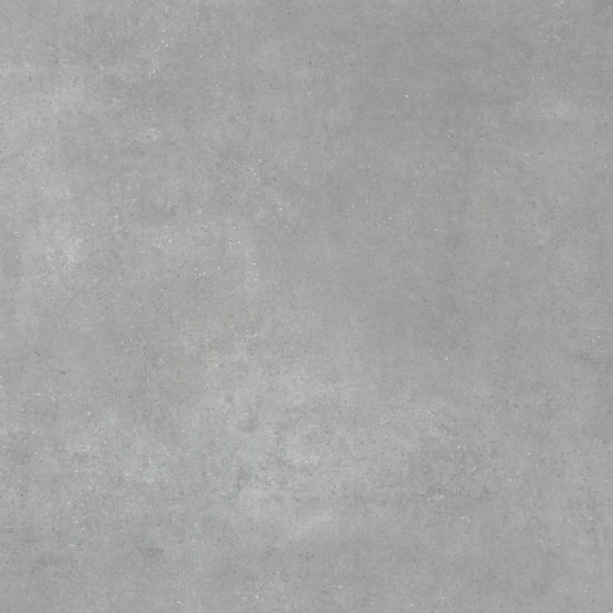 Ashland 36X36 Grey | Quality Carpet Inc.