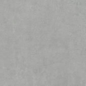 Ashland 36X36 Grey | Quality Carpet Inc.