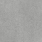 Ashland 36X36 Grey | Quality Carpet Inc.