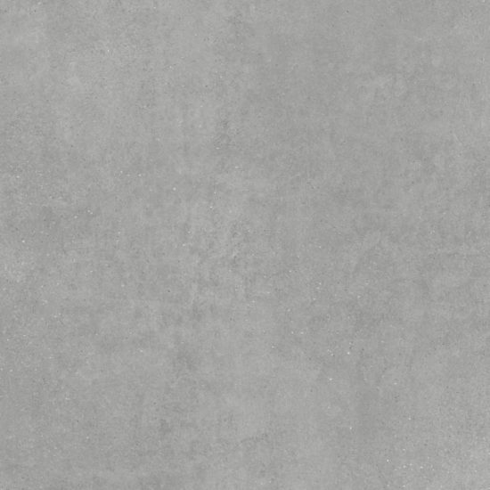 Ashland 36X36 Grey | Quality Carpet Inc.