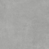 Ashland 36X36 Grey | Quality Carpet Inc.