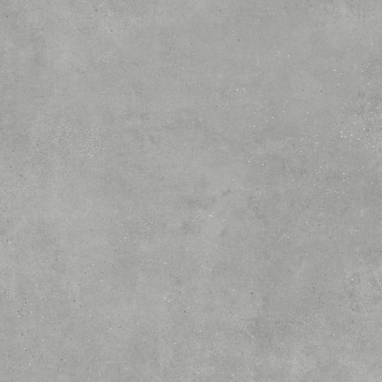 Ashland 36X36 Grey | Quality Carpet Inc.