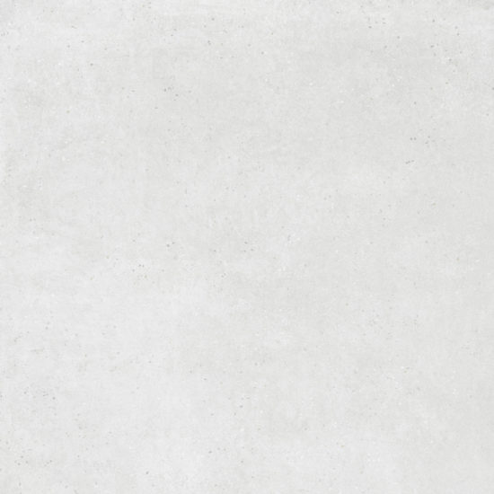Ashland 36X36 White | Quality Carpet Inc.