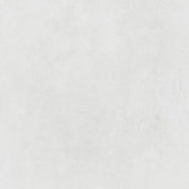 Ashland 36X36 White | Quality Carpet Inc.