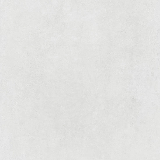 Ashland 36X36 White | Quality Carpet Inc.