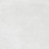 Ashland 36X36 White | Quality Carpet Inc.