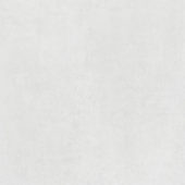 Ashland 36X36 White | Quality Carpet Inc.