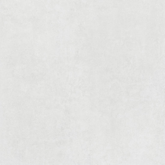 Ashland 36X36 White | Quality Carpet Inc.
