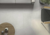 Ashland 36X36 White | Quality Carpet Inc.